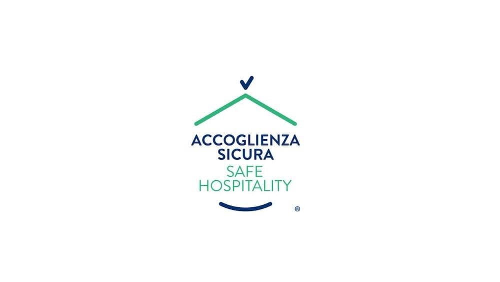 Hotel Gemma Casamicciola Terme Buitenkant foto